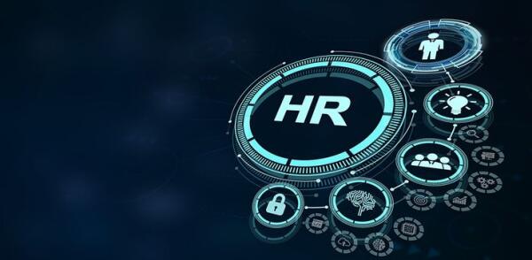 HRtech